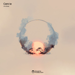 Andrea - Cercle