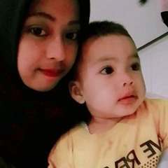 DJ JunggleDUTCH`MINANG` BIDADARI SARUGO2K21(SPESIAL BUAT Cantikku)