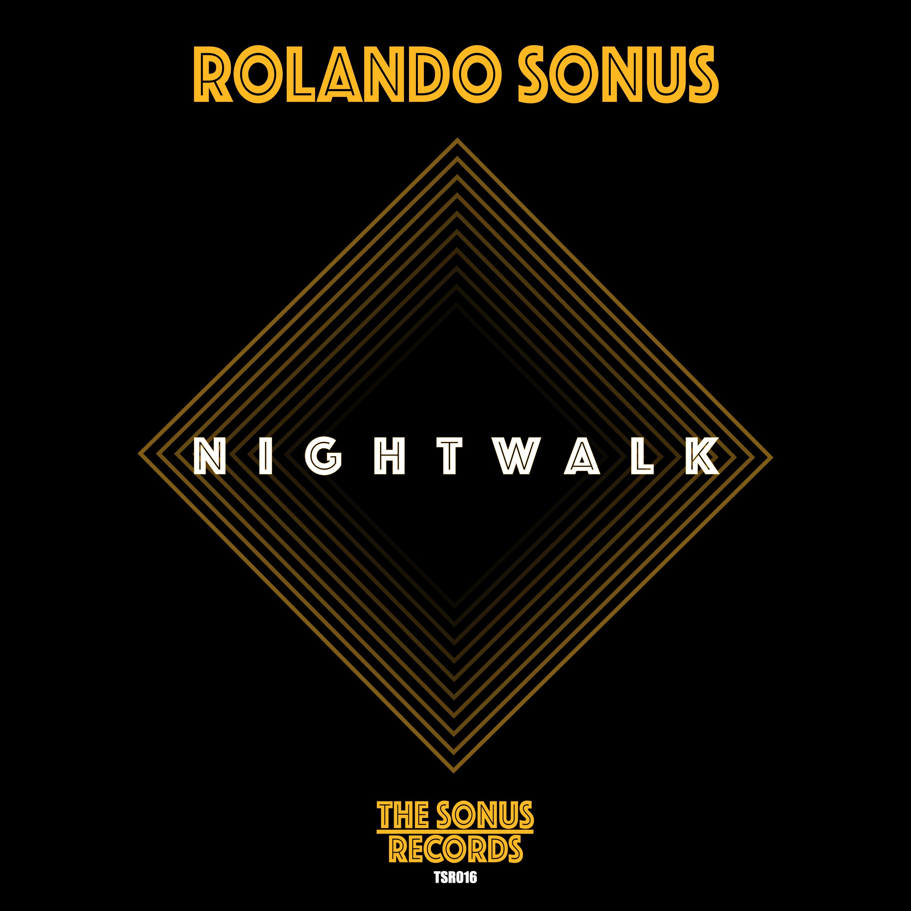 Rolando Sonus
