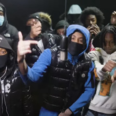QcFrmDas - Is Ya Cool (WhoRunItNYC Performance).mp3