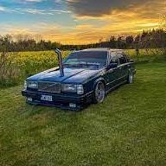 rosa luftballong epa remix