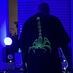 3 MINUTIN PRA ELAS ESCUTAR PENSANDO NO DJ - DJ RANDAZO E PEPITO