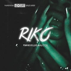 riko