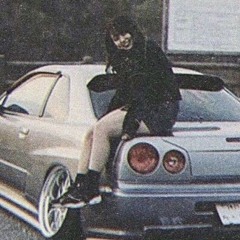 prima di morire (biscuit)