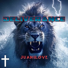 Deliverance by Juan1Love