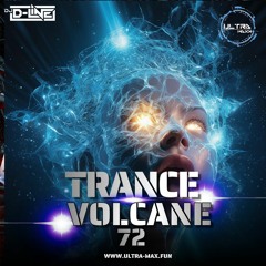 Trance Volcane #72