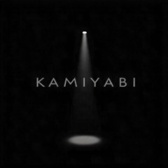 Kamiyabi