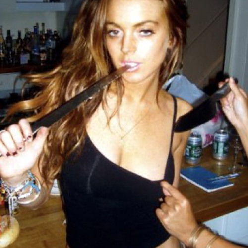 SAME FRIENDS PROD. DANNYOTB, SYNTHETIC, BLANCO