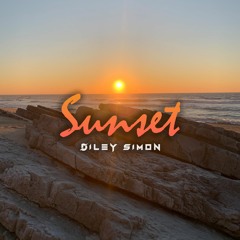 Diley Simon - Sunset
