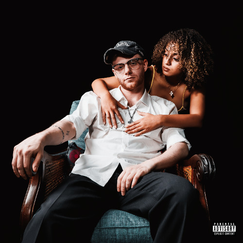 pray that i don't make it home