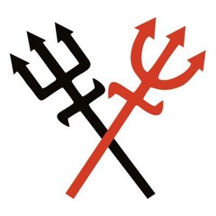 ponto de Abertura Quimbanda  maioral