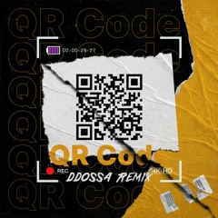 Qr Code (Wayd Remix)