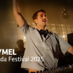 Odymel - Soenda Festival 2025