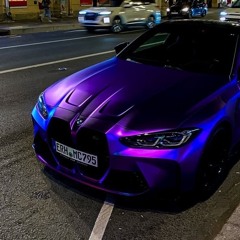 улицы помнят нас.mp3