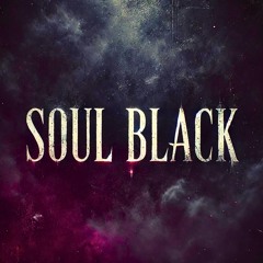 SOUL BLACK | THE KEVIN BENNETT [GOKU BLACK RAP]