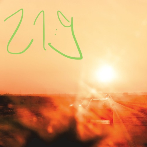 21.9