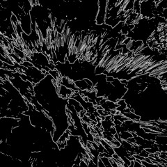 shifted (rmx)