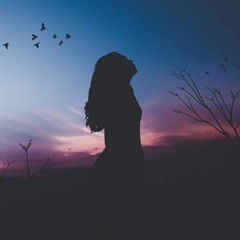 Kid Ink - No Budget Slowed