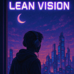 Lean Vision