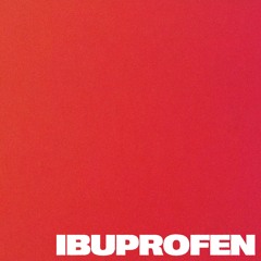 IBUPROFEN