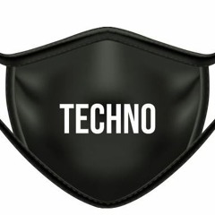 Nose - Last FaceMask Day Techno Remix 24-6-2021 ReUploaded!