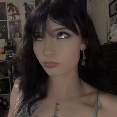 You Know What I Mean