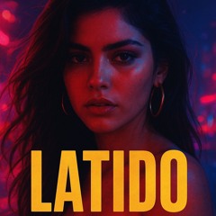 Latido