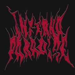 Carbon Lenses (Prod.F1LTHY, 5$TAR, Chenzo)