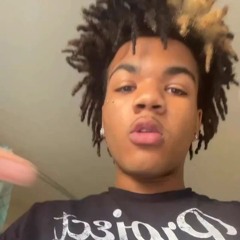 rxtrris all songs