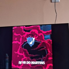 MTG 001 (djvrdomartins).mp3