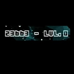 z3bb3 - Lvl. 0