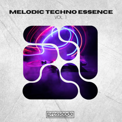 Sequence