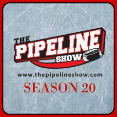 The Pipeline Show_Jun13_2025