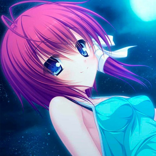 Uglystephan - slime love 【 faster 】