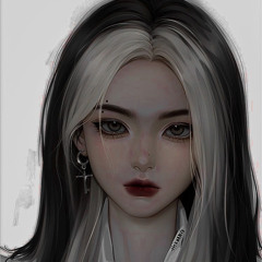 Park Shin Hye - Without Word By Me