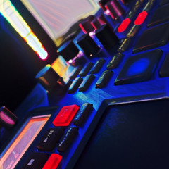 electekk - E2 Schieber [173-133]