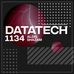 Aldis - Shazam [Edit]