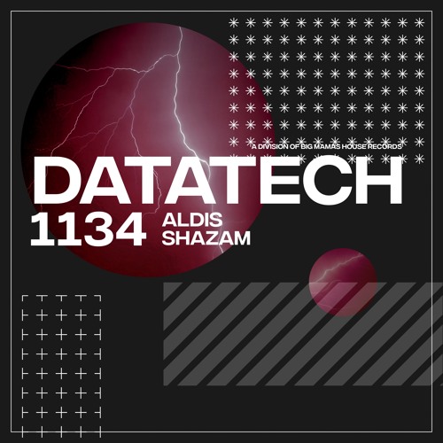 Aldis - Shazam [Edit]