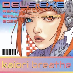 Deus.exe