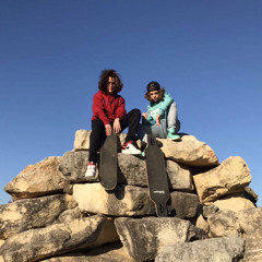 ONLY 17(feat. LARSEN)