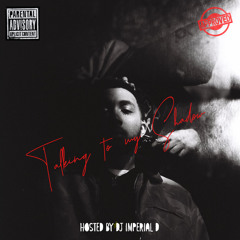 playa hataz prod by kill aka 187 Ricky