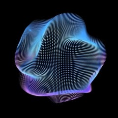 Blip (remastered)