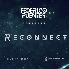 Reconnect 059