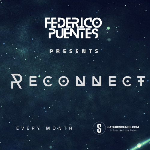 Reconnect 059