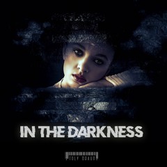 In The Darkness