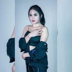 BERBEZA KASTA  - [ Donny Fernanda x Fdj Widya X-Bs ] Req Missengtuh