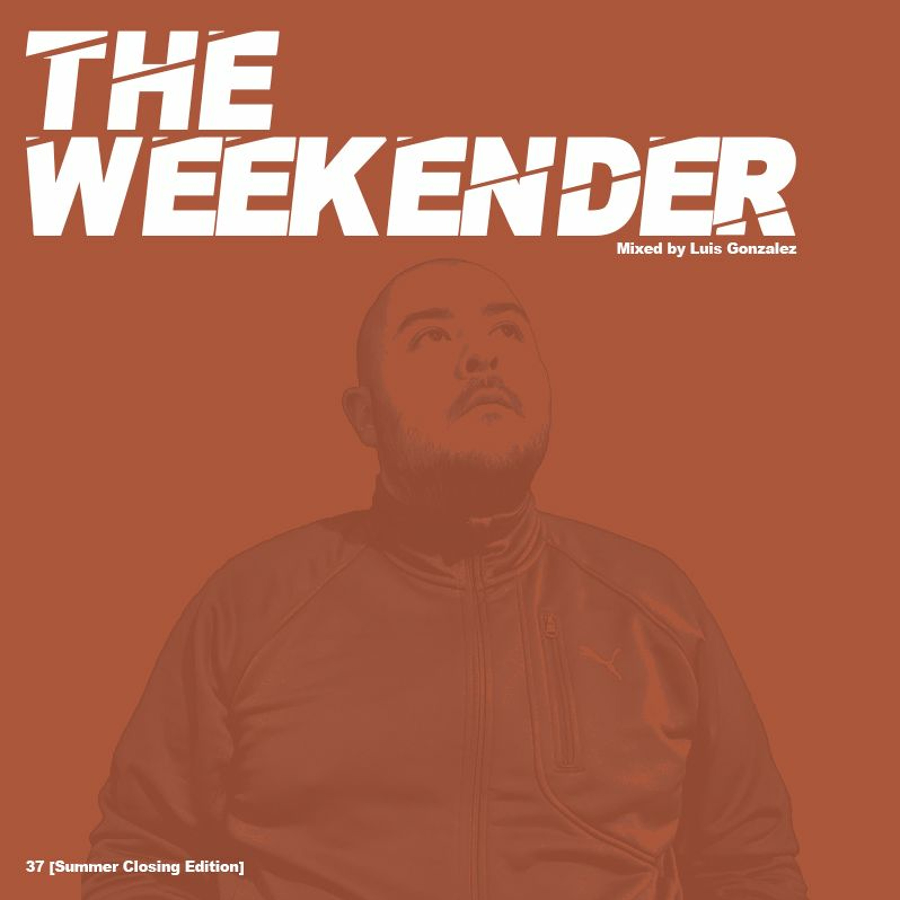 The Weekender Series
