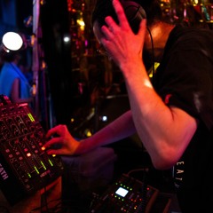 Lingouf  Live - Fete de la musique - Flers - 2022