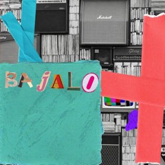 Allan Nunez & Fran Valdivieso - Bajalo [FREE DOWNLOAD]