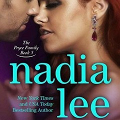 =PDF BOOK$! The Billionaire's Secret Wife by Nadia Lee